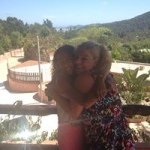 Jane Downes - @littlejanexx - Instagram