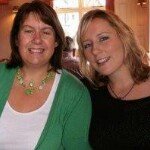 Jane Downes - @jane.downes.54 - Instagram