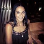 Jane Downes - @janeelizdownes - Instagram