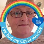 Jane Downes - @janedownes - Instagram