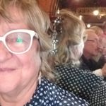 Jane Downes - @downes5457 - Instagram