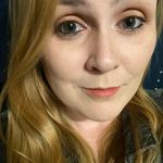Jane Downes - @dwnsjaner - Instagram