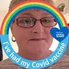 Jane Downes - @jane.downes2 - TikTok