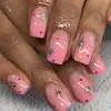 Jane Downes - @jane.downes1 - TikTok