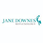 Jane Downes Reflexology - @janedownesreflexology - Instagram