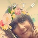 Jane Fynan Downes - @downes.jane - Instagram