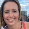 Jane Livingstone Downes - @janeadownes - TikTok