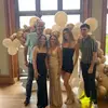 janedownes157 - @janedownes157 - TikTok