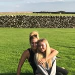 Jayne Downes - Facebook