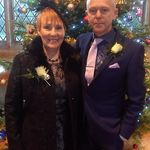 Sally-Jane Downes - @sallyjanedownes - Instagram