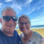Sarah-Jane Downes - @downessarahjane - Instagram