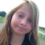 Zoey Jane Downes - @camo_lover04 - Instagram
