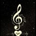 Jane Doyle - Facebook