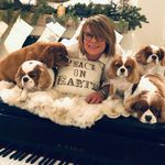 Jane Doyle - @janedoyle5087 - Instagram
