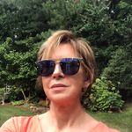 Jane Doyle - @janedoyleartstudio - Instagram