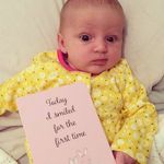 Jane Doyle - @jdoyle487 - Instagram