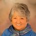 Jane Doyle - Facebook