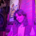 Jane Doyle - @janed20 - Instagram
