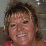 Jane Doyle - @jane.doyle.779 - Instagram