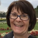 Jane Doyle - @janepmdoyle - Instagram
