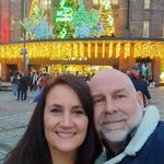 Jane Doyle - @space41 - Instagram