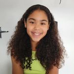 Jane Doyle - @janedoyle33 - Instagram
