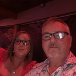 Jane Doyle - @jinnydoyle - Instagram
