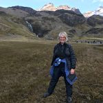 Jane Doyle - @janedoyle7 - Instagram