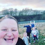 Jane Doyle - @doylejane34 - Instagram