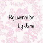 Jane Doyle - @rejuvenationbyjane - Instagram