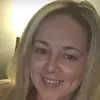 Jane Doyle - @jane.doyle3 - TikTok