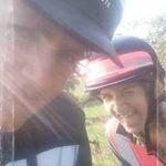 Jane Doyle - @jane.doyle.1238 - Instagram