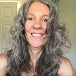 Jane Doyle - @jane.doyle.3110 - Instagram