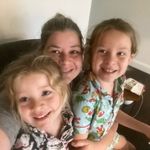 Jane Doyle - @jane.doyle3101 - Instagram