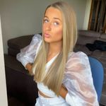 Jane Doyle ️️️️️️️️️️️️️ - @janedoylee - Instagram