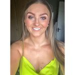 Jane Doyle - @jane_doyle198 - Instagram