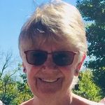 Jane Doyle - @janedoyle63 - Instagram