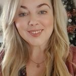 Jane Doyle - @jane_doyle__ - Instagram