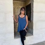 Jane Doyle Ench - @janedoyleench - Instagram