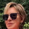 Jane Doyle - @jane.doyle44 - TikTok