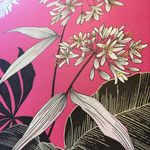 Jane Doyle The Design Show - @janedoyledesign - Instagram