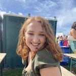 Jane - @jane.doyle - Instagram