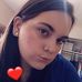 Jenna Doyle - Facebook