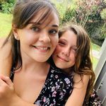 Ella Jane Dreyer - @ellajanedreyer - Instagram