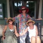Jane Dreyer - @jane.dreyer.7 - Instagram