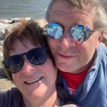 Jane Dreyer - @dreyer.jane - Instagram