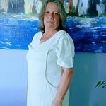 Jane Dreyer - @dreyer727 - Instagram
