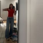 jane dreyer - @_jane__dreyer - Instagram