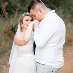 Jane Dreyer - @thirionjane - Instagram