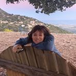 Jane Dreyer - Facebook
